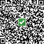 Healthcare Providers Similar to 1568587319 NPI Number | NPI Registry | www.DataLabs.Health