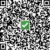 Healthcare Providers Similar to 1568587608 NPI Number | NPI Registry | www.DataLabs.Health