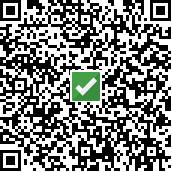 Healthcare Providers Similar to 1568587715 NPI Number | NPI Registry | www.DataLabs.Health