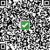 Healthcare Providers Similar to 1568588184 NPI Number | NPI Registry | www.DataLabs.Health