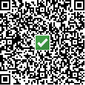 Healthcare Providers Similar to 1568588572 NPI Number | NPI Registry | www.DataLabs.Health