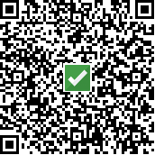 Healthcare Providers Similar to 1568588697 NPI Number | NPI Registry | www.DataLabs.Health