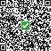 Healthcare Providers Similar to 1568589588 NPI Number | NPI Registry | www.DataLabs.Health