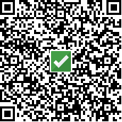 Healthcare Providers Similar to 1568589653 NPI Number | NPI Registry | www.DataLabs.Health