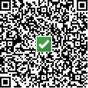 Healthcare Providers Similar to 1568589679 NPI Number | NPI Registry | www.DataLabs.Health