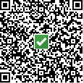 Healthcare Providers Similar to 1568589760 NPI Number | NPI Registry | www.DataLabs.Health