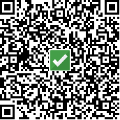 Healthcare Providers Similar to 1568590511 NPI Number | NPI Registry | www.DataLabs.Health