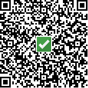 Healthcare Providers Similar to 1568590917 NPI Number | NPI Registry | www.DataLabs.Health