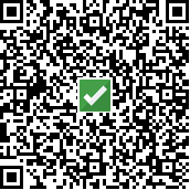 Healthcare Providers Similar to 1568591675 NPI Number | NPI Registry | www.DataLabs.Health