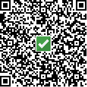 Healthcare Providers Similar to 1568592350 NPI Number | NPI Registry | www.DataLabs.Health