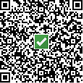 Healthcare Providers Similar to 1568592392 NPI Number | NPI Registry | www.DataLabs.Health