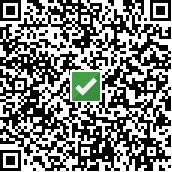 Healthcare Providers Similar to 1568592632 NPI Number | NPI Registry | www.DataLabs.Health