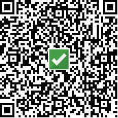 Healthcare Providers Similar to 1568592772 NPI Number | NPI Registry | www.DataLabs.Health