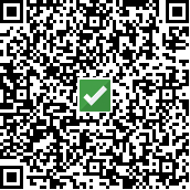 Healthcare Providers Similar to 1568592921 NPI Number | NPI Registry | www.DataLabs.Health