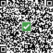 Healthcare Providers Similar to 1568593440 NPI Number | NPI Registry | www.DataLabs.Health