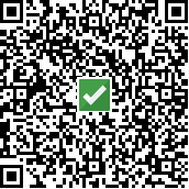 Healthcare Providers Similar to 1568594075 NPI Number | NPI Registry | www.DataLabs.Health