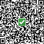 Healthcare Providers Similar to 1568594497 NPI Number | NPI Registry | www.DataLabs.Health