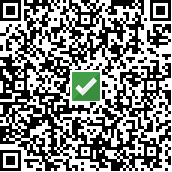 Healthcare Providers Similar to 1568594604 NPI Number | NPI Registry | www.DataLabs.Health