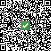 Healthcare Providers Similar to 1568594620 NPI Number | NPI Registry | www.DataLabs.Health