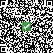 Healthcare Providers Similar to 1568594927 NPI Number | NPI Registry | www.DataLabs.Health