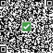 Healthcare Providers Similar to 1568595262 NPI Number | NPI Registry | www.DataLabs.Health