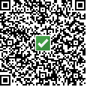 Healthcare Providers Similar to 1568595411 NPI Number | NPI Registry | www.DataLabs.Health