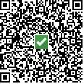 Healthcare Providers Similar to 1568595650 NPI Number | NPI Registry | www.DataLabs.Health