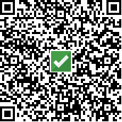 Healthcare Providers Similar to 1568596484 NPI Number | NPI Registry | www.DataLabs.Health