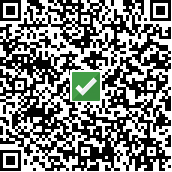 Healthcare Providers Similar to 1568596583 NPI Number | NPI Registry | www.DataLabs.Health