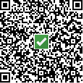 Healthcare Providers Similar to 1568596732 NPI Number | NPI Registry | www.DataLabs.Health