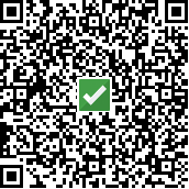 Healthcare Providers Similar to 1568597375 NPI Number | NPI Registry | www.DataLabs.Health