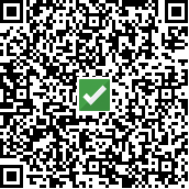 Healthcare Providers Similar to 1568597409 NPI Number | NPI Registry | www.DataLabs.Health