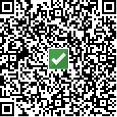 Healthcare Providers Similar to 1568597821 NPI Number | NPI Registry | www.DataLabs.Health