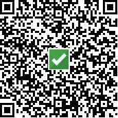 Healthcare Providers Similar to 1568598225 NPI Number | NPI Registry | www.DataLabs.Health