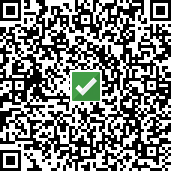 Healthcare Providers Similar to 1568598357 NPI Number | NPI Registry | www.DataLabs.Health