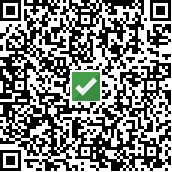 Healthcare Providers Similar to 1568598522 NPI Number | NPI Registry | www.DataLabs.Health