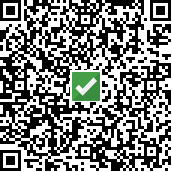 Healthcare Providers Similar to 1568598829 NPI Number | NPI Registry | www.DataLabs.Health