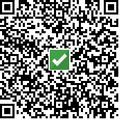 Healthcare Providers Similar to 1568598910 NPI Number | NPI Registry | www.DataLabs.Health