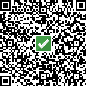 Healthcare Providers Similar to 1568598936 NPI Number | NPI Registry | www.DataLabs.Health