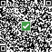 Healthcare Providers Similar to 1568598993 NPI Number | NPI Registry | www.DataLabs.Health