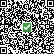 Healthcare Providers Similar to 1568599199 NPI Number | NPI Registry | www.DataLabs.Health