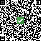 Healthcare Providers Similar to 1568599421 NPI Number | NPI Registry | www.DataLabs.Health