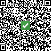 Healthcare Providers Similar to 1568599645 NPI Number | NPI Registry | www.DataLabs.Health