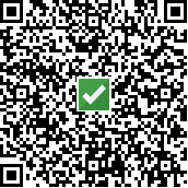 Healthcare Providers Similar to 1568599777 NPI Number | NPI Registry | www.DataLabs.Health