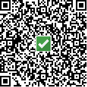 Healthcare Providers Similar to 1568600120 NPI Number | NPI Registry | www.DataLabs.Health