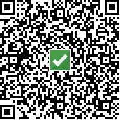 Healthcare Providers Similar to 1568600385 NPI Number | NPI Registry | www.DataLabs.Health