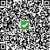 Healthcare Providers Similar to 1568600617 NPI Number | NPI Registry | www.DataLabs.Health