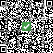 Healthcare Providers Similar to 1568600625 NPI Number | NPI Registry | www.DataLabs.Health