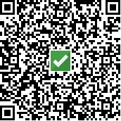 Healthcare Providers Similar to 1568600971 NPI Number | NPI Registry | www.DataLabs.Health