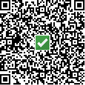 Healthcare Providers Similar to 1568601219 NPI Number | NPI Registry | www.DataLabs.Health